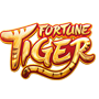 jogo do tiger ícone