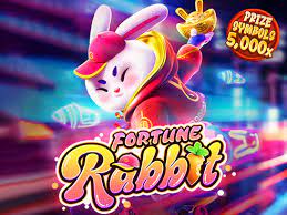 fortune rabbit melhores horários