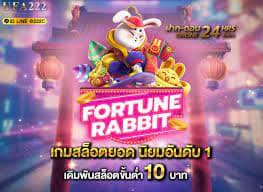 rabbit year fortune ícone