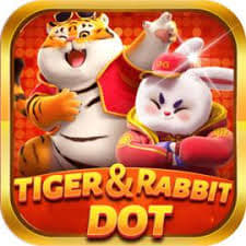 pgsoft-games.com fortune rabbit demo ícone