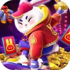 horario que fortune rabbit paga ícone