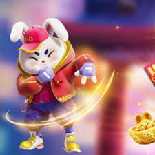 jogar midas fortune demo ícone