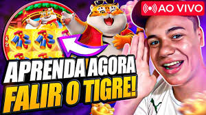 rodada gratis fortune tiger imagem de tela 3