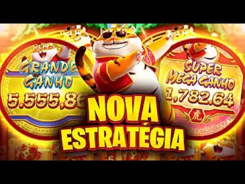 jogos casinos imagem de tela 5