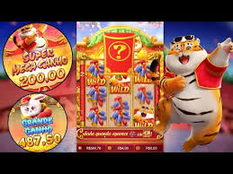 rodada gratis fortune tiger imagem de tela 4