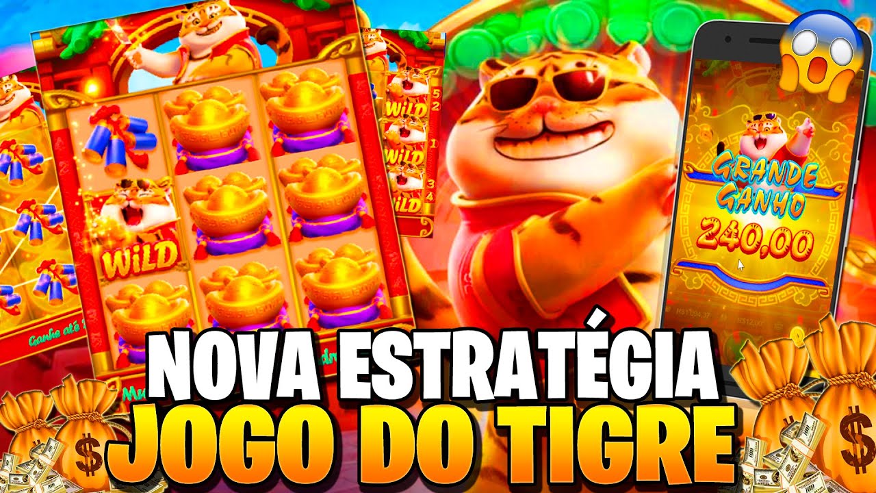 como ganhar no jogo do touro imagem de tela 3