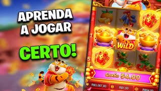 rodada gratis fortune tiger imagem de tela 6